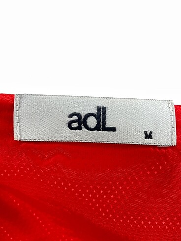 Adil Işık Bluz %70 İndirimli. - Görsel 4