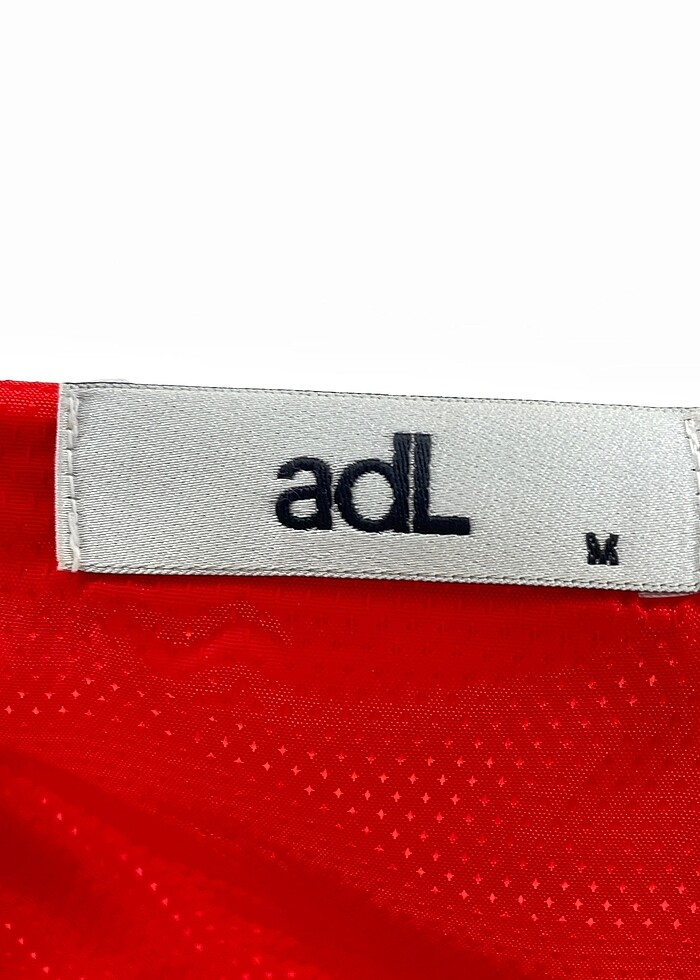 Adil Işık Bluz %70 İndirimli. - Görsel 4