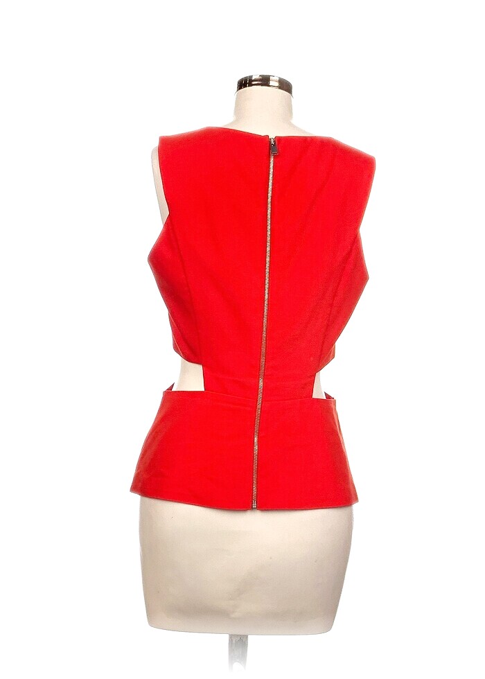 Adil Işık Bluz %70 İndirimli. - Görsel 3