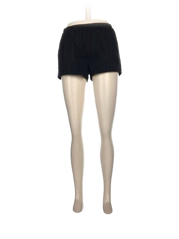 H&M Mini Şort %70 İndirimli.
