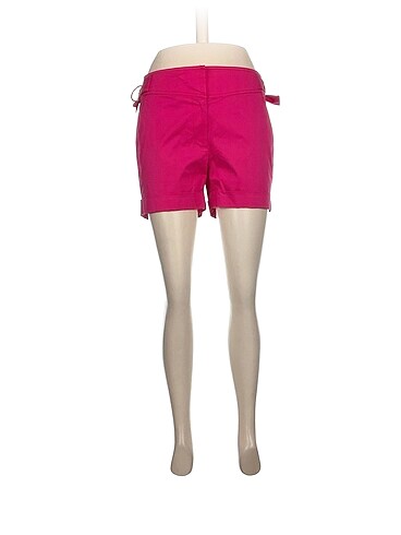 DKNY Mini Şort %70 İndirimli.