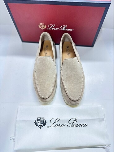 41 Beden camel Renk Loro Piana Summer Walk