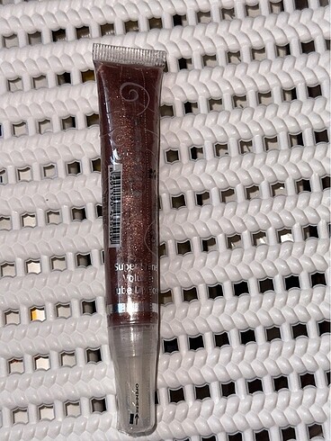 Golden Rose GOLDEN ROSE LIPGLOSS