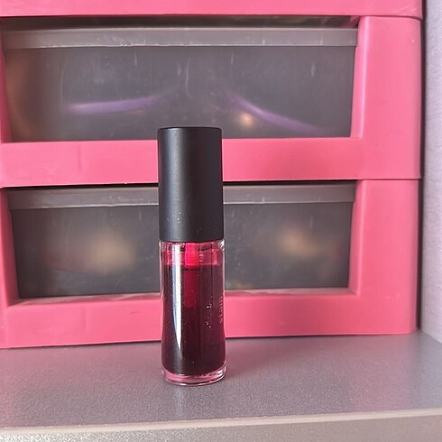 Flormar Flormar tint 003 girl gang
