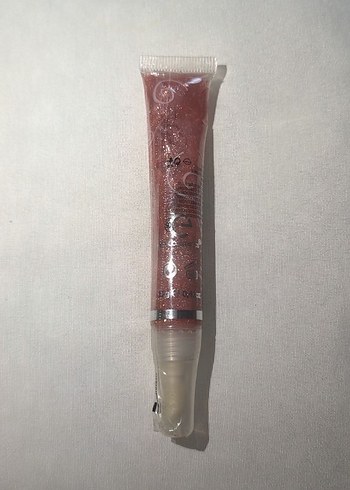 Golden Rose Dudak Parlatıcısı - Görsel 2