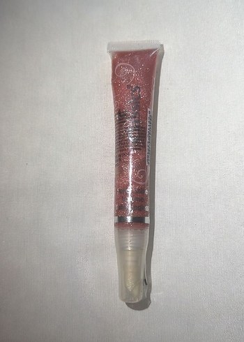 Golden Rose Dudak Parlatıcısı - Görsel 4