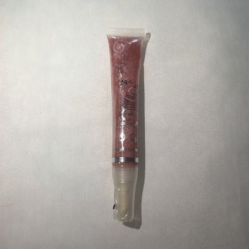 Golden Rose Dudak Parlatıcısı - Görsel 2