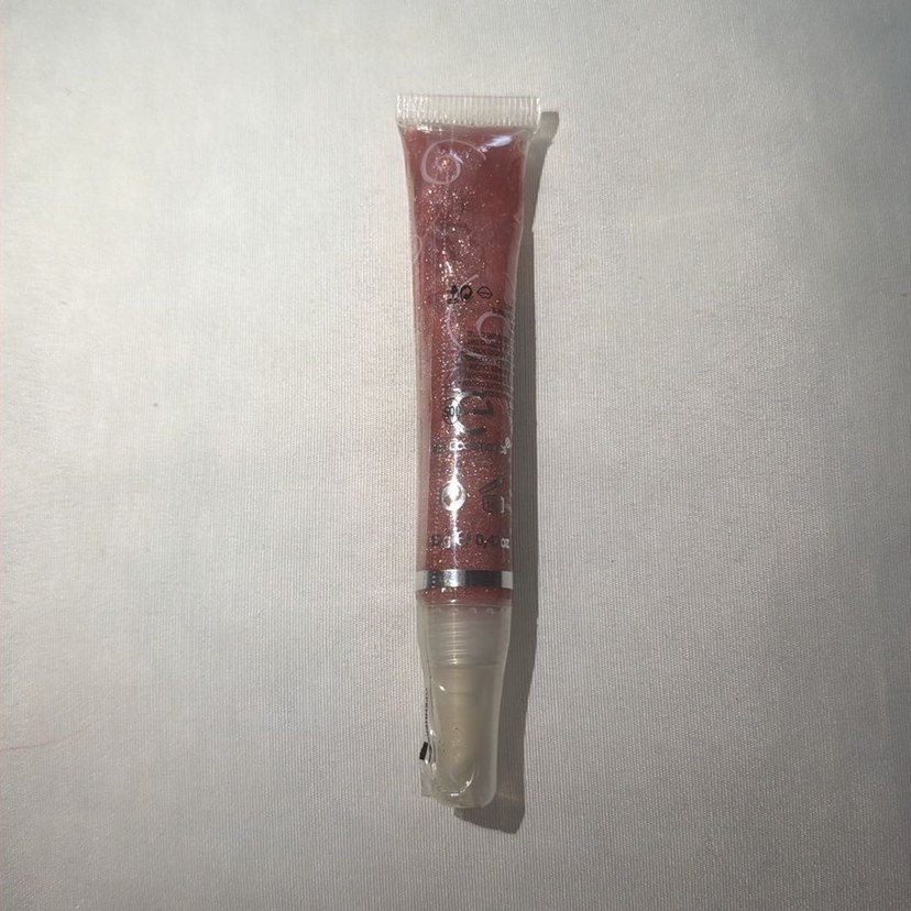 Golden Rose Dudak Parlatıcısı - Görsel 3