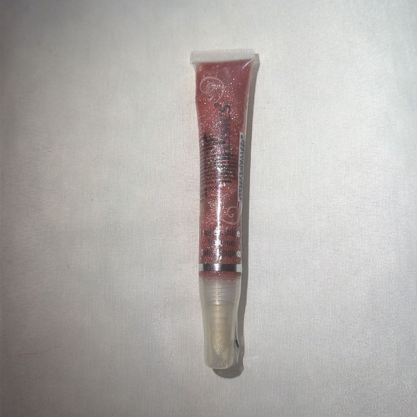 Golden Rose Dudak Parlatıcısı - Görsel 4