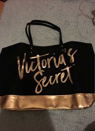 Victoria?da Secret Çanta