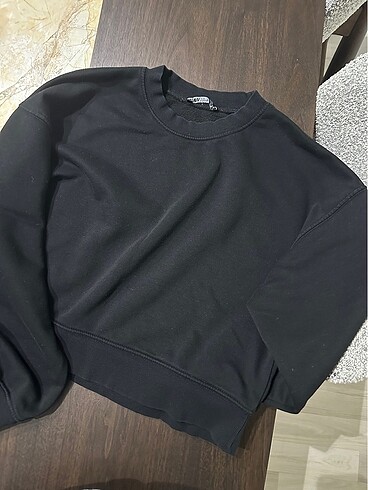 sweat