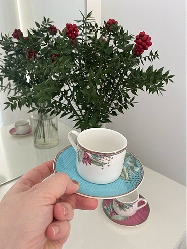 English Home Sayılı kullanıldı tertemiz