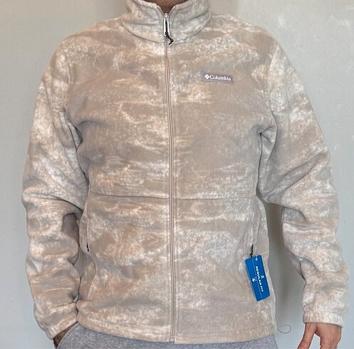 Columbia orijinal columbia polar
