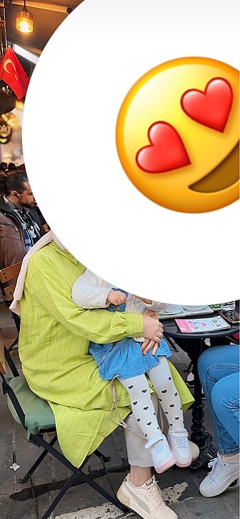 Diğer Tunik