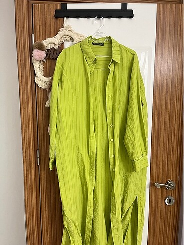 Tunik