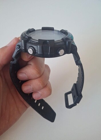 Casio ORİJİNAL CASİO SAAT