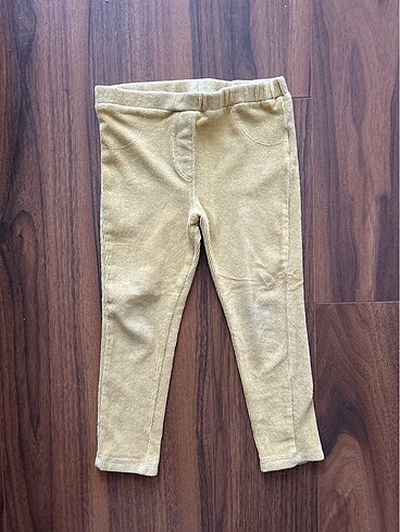 LCW 24-36 ay