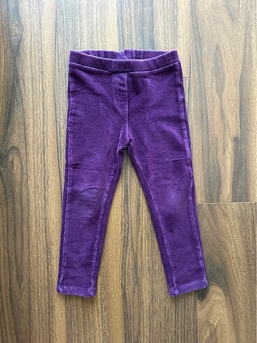 LCW 24-36 ay