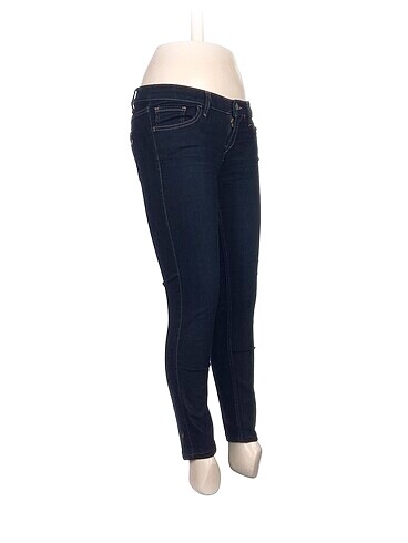 LTB LTB Jean / Kot %70 İndirimli.