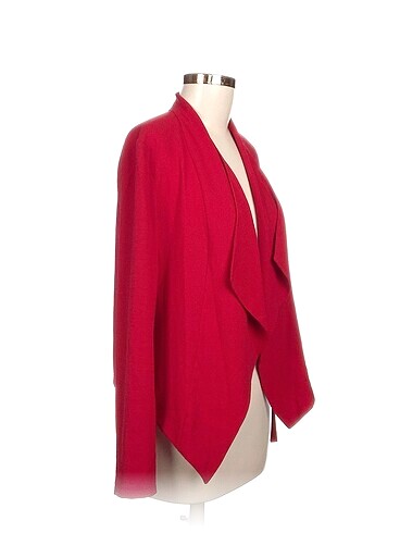 Koton Koton Blazer %70 İndirimli.