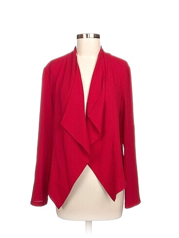 Koton Blazer %70 İndirimli.
