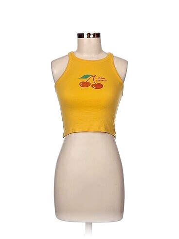 Koton T-shirt %70 İndirimli.