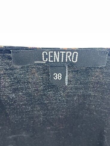 38 Beden çeşitli Renk Vintage Love Gömlek %70 İndirimli.
