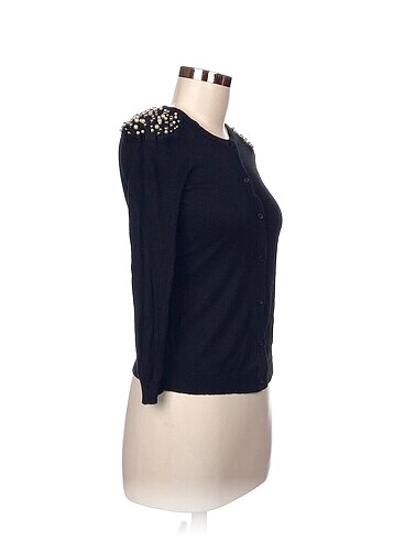 Pull and Bear Pull and Bear Hırka %70 İndirimli.