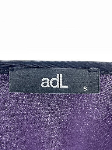 Adil Işık Tunik %70 İndirimli. - Görsel 4