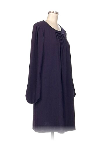 Adil Işık Tunik %70 İndirimli. - Görsel 2