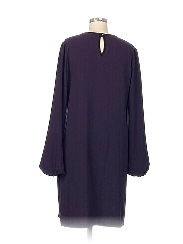 Adil Işık Tunik %70 İndirimli. - Görsel 3