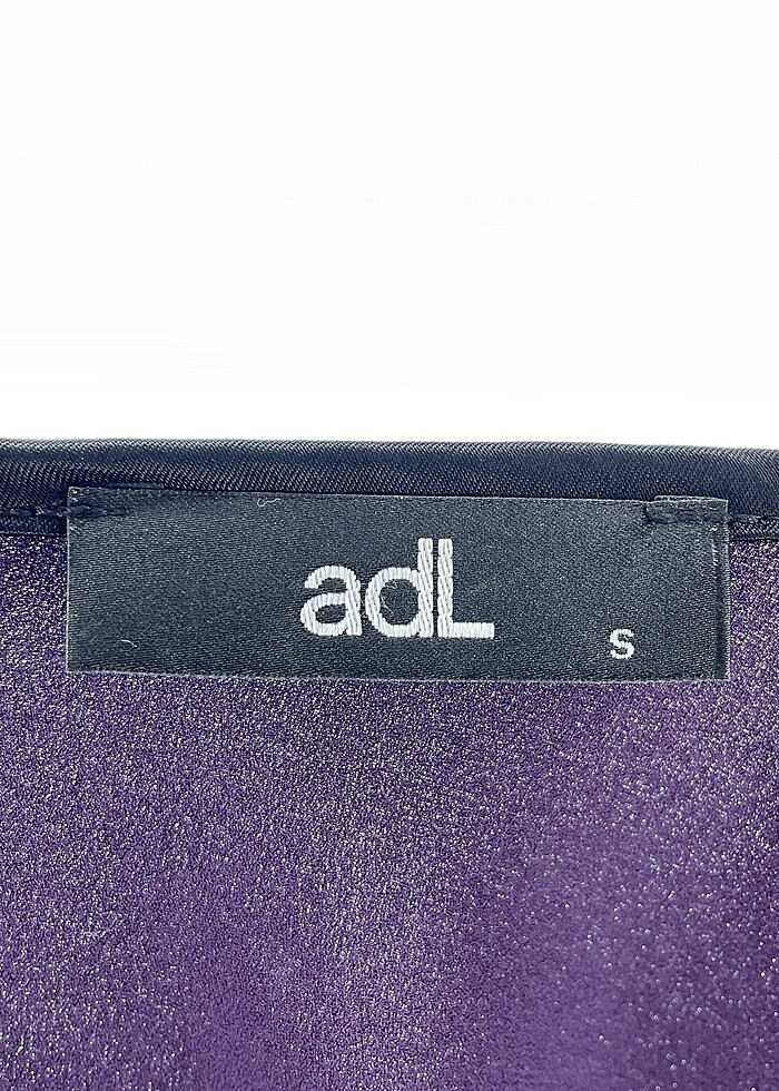 Adil Işık Tunik %70 İndirimli. - Görsel 4