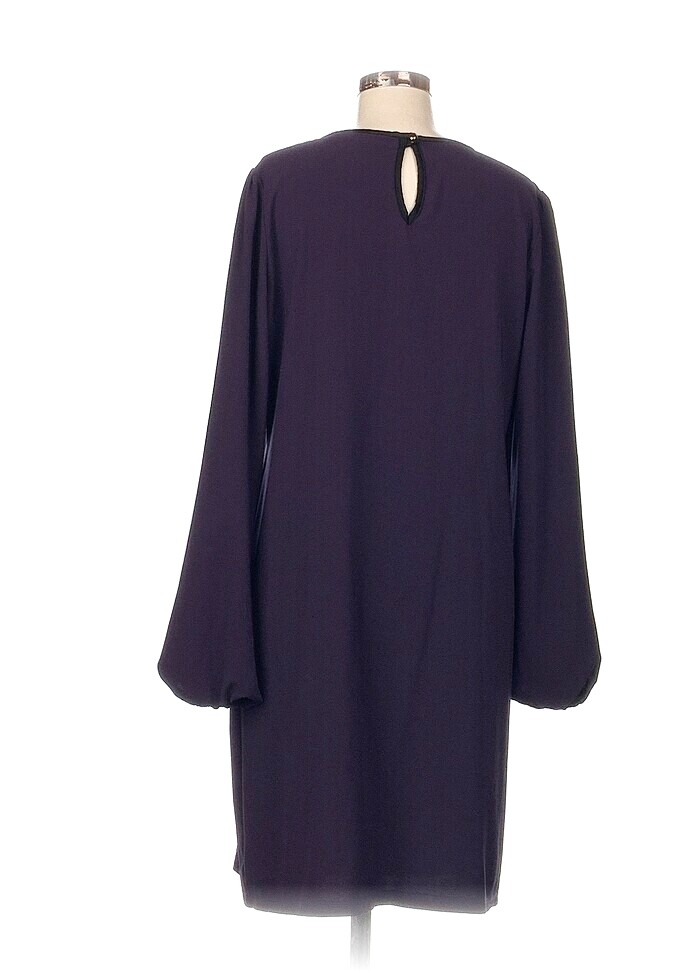 Adil Işık Tunik %70 İndirimli. - Görsel 3