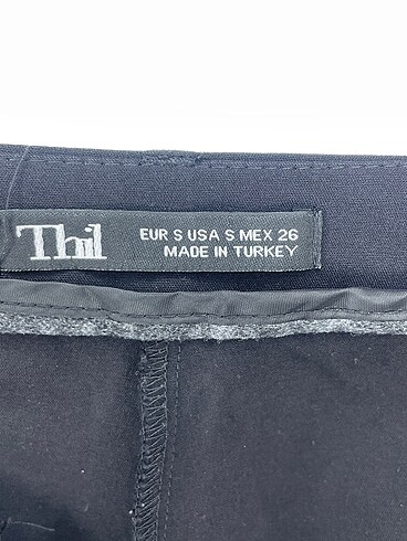 Vintage Love Düz Kesim %70 İndirimli. - Görsel 4