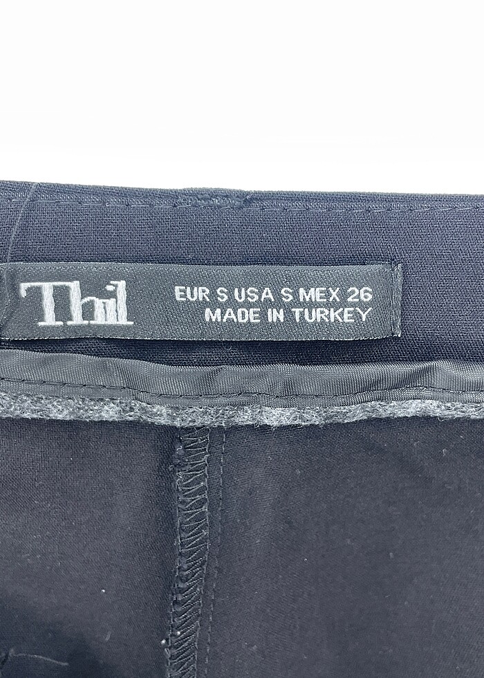 Vintage Love Düz Kesim %70 İndirimli. - Görsel 4