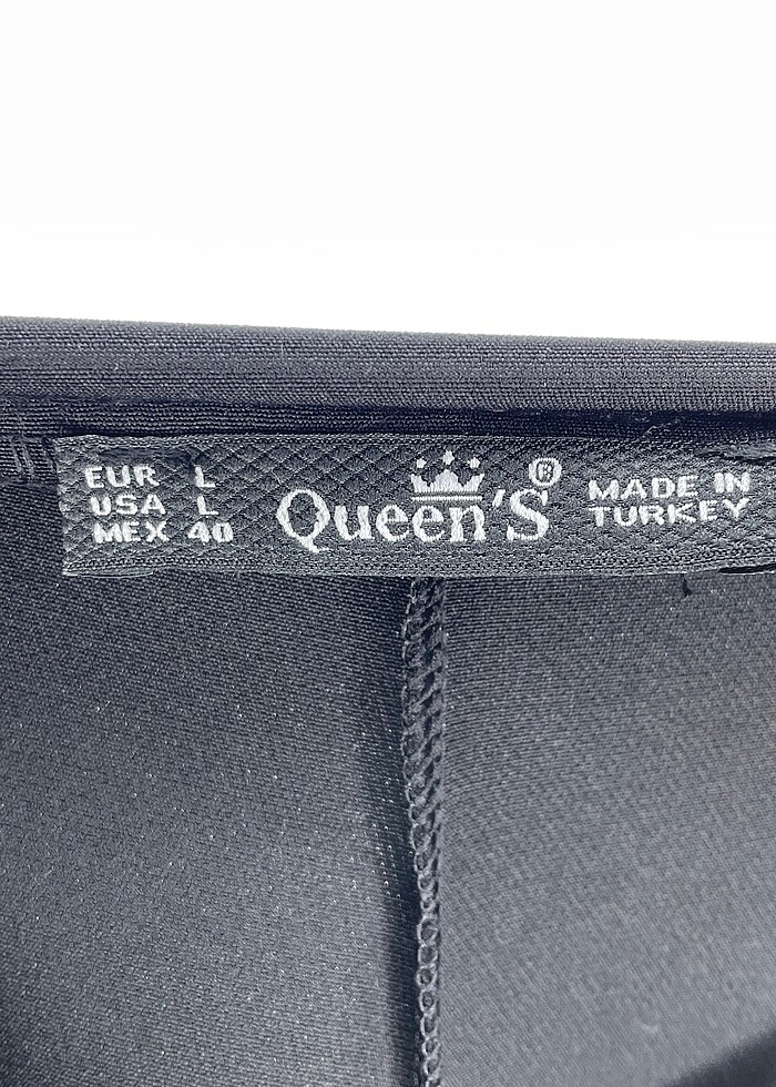 Vintage Love Düz Kesim %70 İndirimli. - Görsel 4