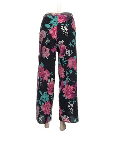 Vintage Love Düz Kesim %70 İndirimli. - Görsel 3