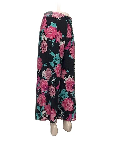 Vintage Love Düz Kesim %70 İndirimli. - Görsel 2