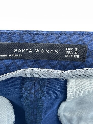 Vintage Love Düz Kesim %70 İndirimli. - Görsel 4