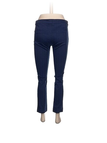 Vintage Love Düz Kesim %70 İndirimli. - Görsel 3