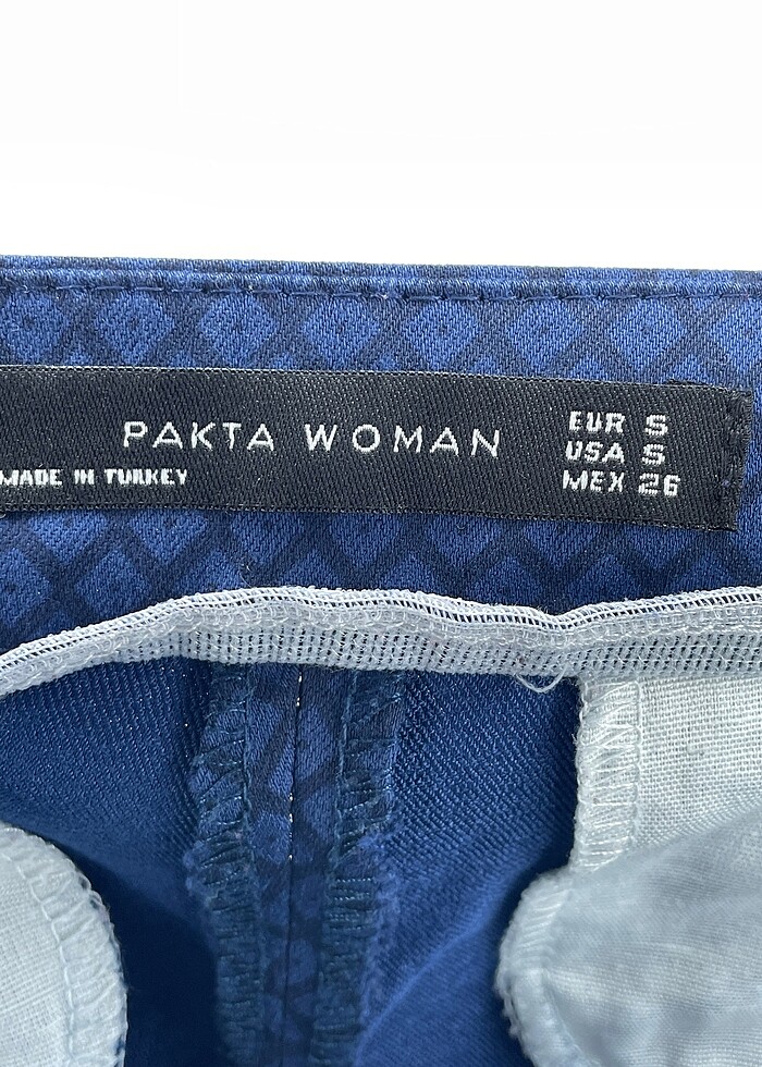 Vintage Love Düz Kesim %70 İndirimli. - Görsel 4