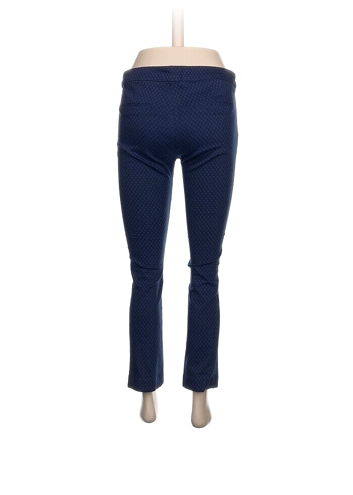 Vintage Love Düz Kesim %70 İndirimli. - Görsel 3