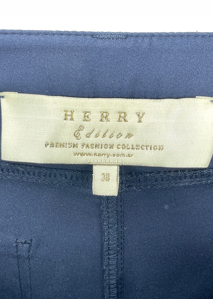 Herry Düz Kesim %70 İndirimli. - Görsel 4