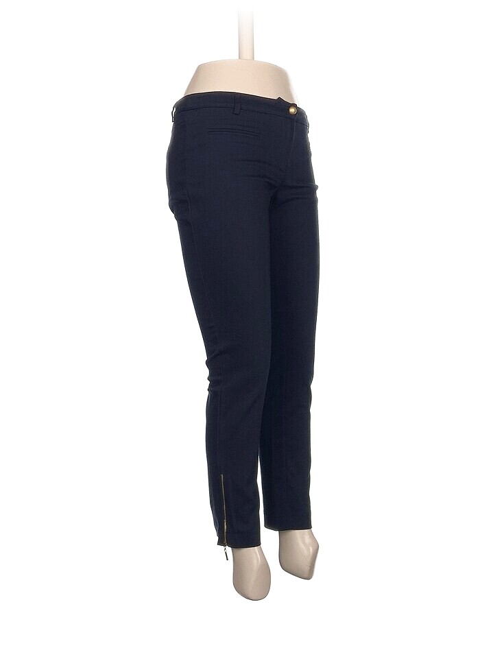 Herry Düz Kesim %70 İndirimli. - Görsel 2