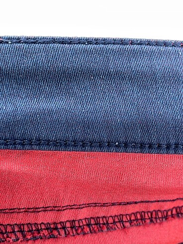 s Beden çeşitli Renk Calzedonia Mini Şort %70 İndirimli.