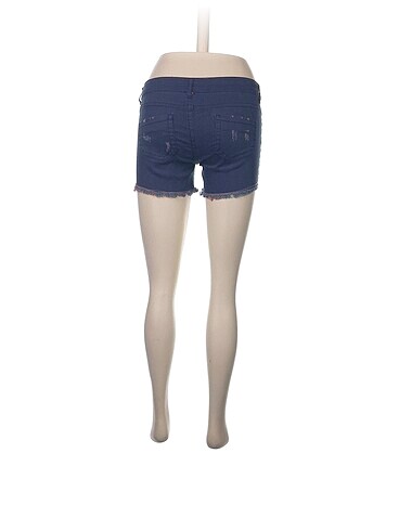s Beden Calzedonia Mini Şort %70 İndirimli.