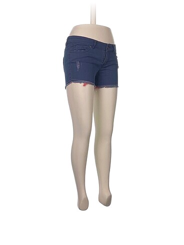 Calzedonia Calzedonia Mini Şort %70 İndirimli.