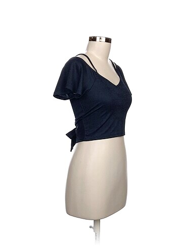 Vintage Love Vintage Love Bluz %70 İndirimli.