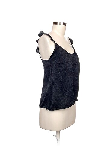 BebePlus BebePlus Bluz %70 İndirimli.