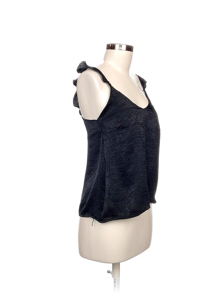 BebePlus  Bluz %70 İndirimli. - Görsel 2